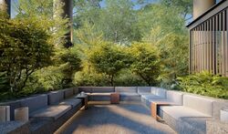Amber Gardens (D15), Apartment #562038601